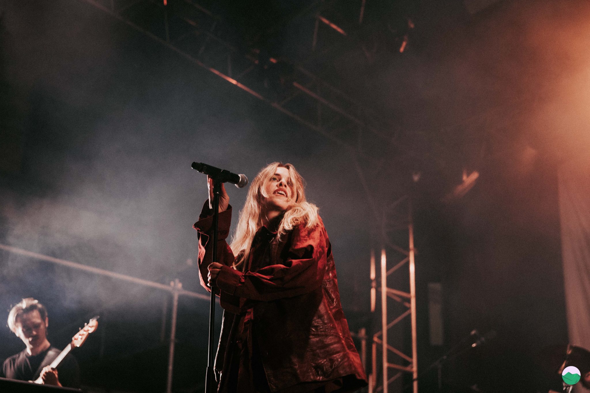 Festival Europavox 2023 | © Clfd Capture