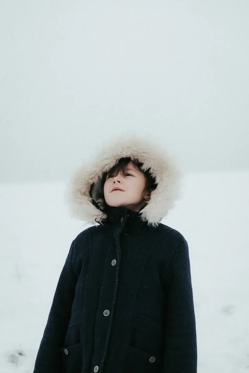 séance photo famille Auvergne clermont ferrand