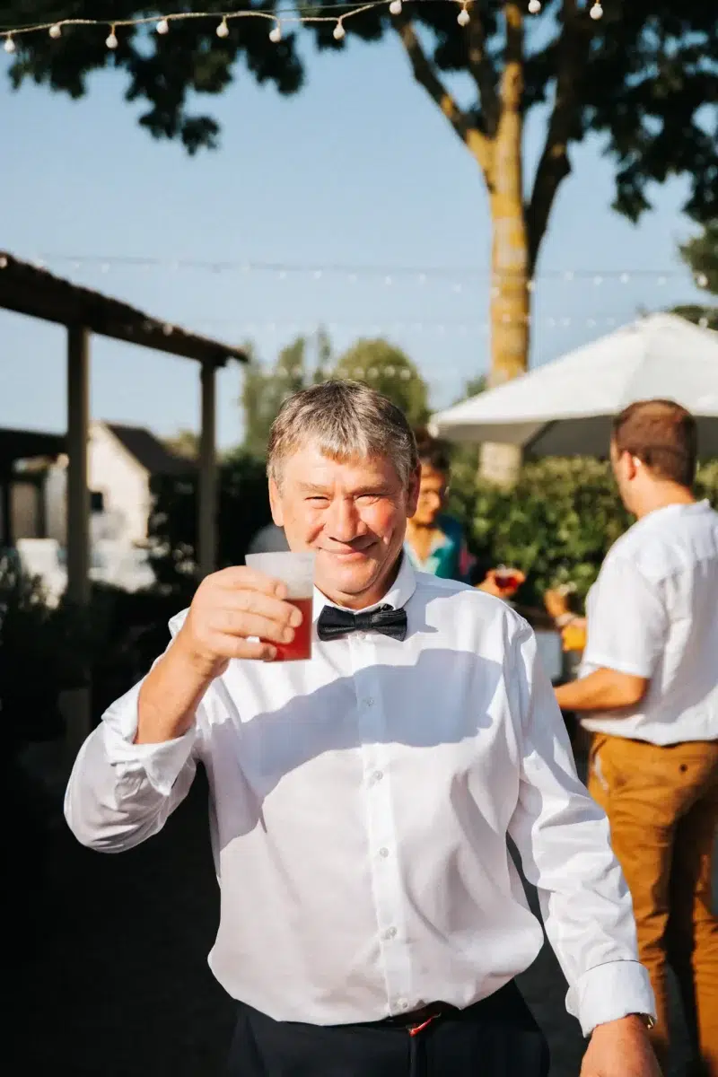 Photographe Clermont Ferrand Mariage Clfd Capture.