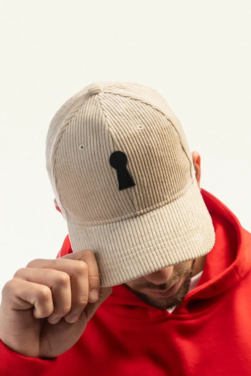 Photographe-produit_entreprise_clermont-ferand_clfd-capture