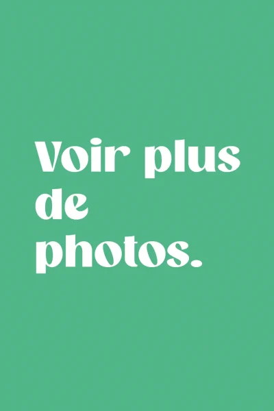 Galeries photos Clfd Capture