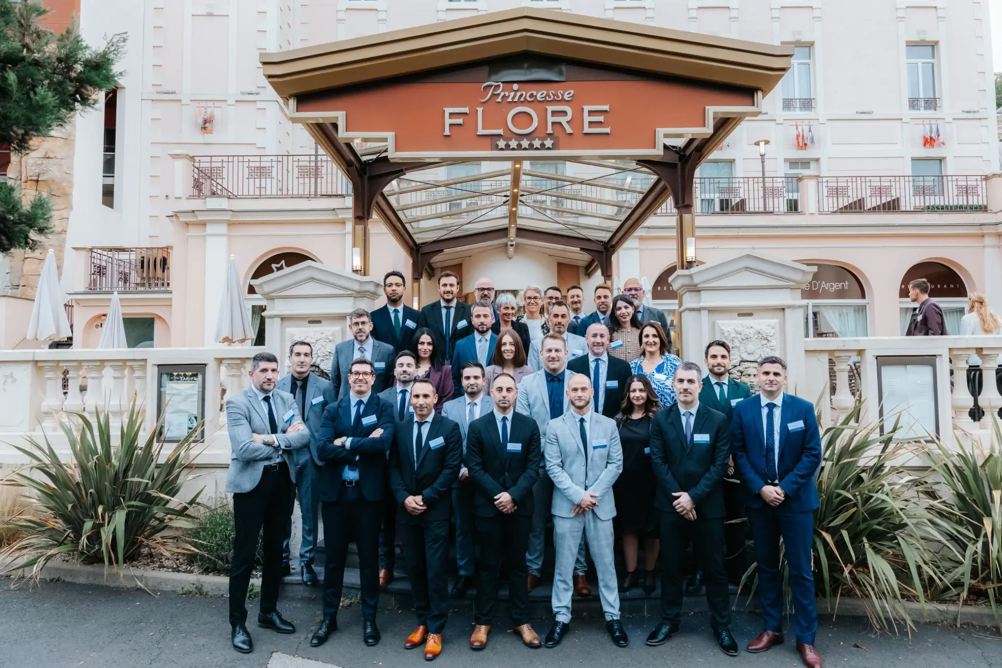 Photographe-entreprise-clermont-ferrand-auvergne