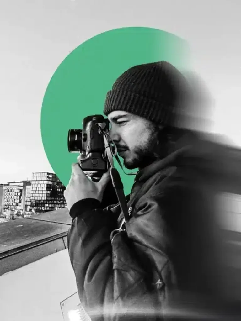 Enzo-Clfd-Capture-Photographe clermont ferrand