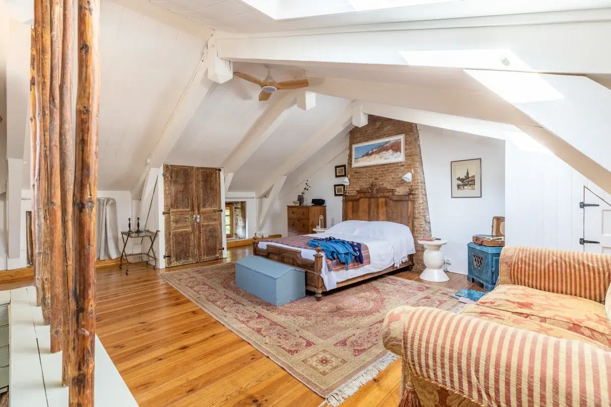 Photographe_immobilier_Clermont-Ferrand