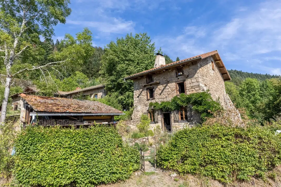 Photographe_immobilier_Clermont-Ferrand