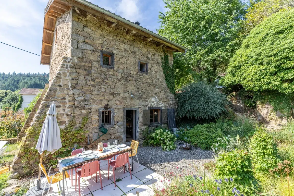 Photographe_immobilier_Clermont-Ferrand
